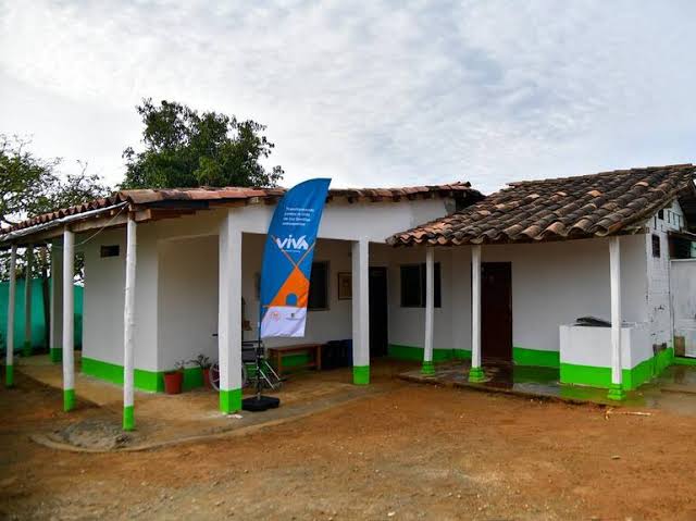 Categoria